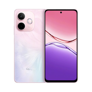 OPPO A5活力版【官方正品】全新流畅防水抗摔大电池实况拍