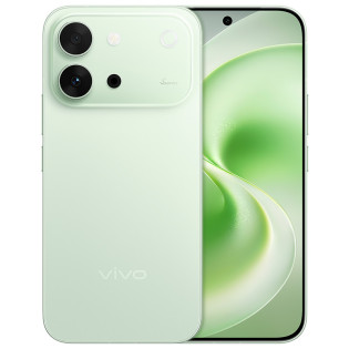 vivo S60元气版 新品上市 护眼屏 5000万像素 天