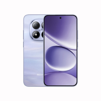 小米 Note15pro天玑7400-Ultra龙晶玻璃红米