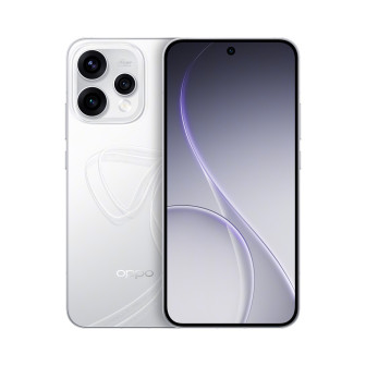OPPO Reno15c 高清长焦 出圈实况5G AI手机